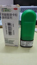 【原研進(jìn)口】輔舒良 丙酸氟替卡松鼻噴霧劑 50μg*120噴 預防治療季節性過(guò)敏性鼻炎緩解鼻塞 西班牙進(jìn)口 曬單實(shí)拍圖