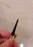 Color Key珂拉琪小金筷眉筆防水防汗持久新手易畫(huà)媽生眉送女友老婆生日禮物 曬單實(shí)拍圖
