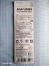 LR626紐扣電池手表電池AG4 SR626SW 377 SR66適用于石英表通用紐扣式電子手表體溫計計算器1.5v LR626 / 377 / AG4【10?！?曬單實(shí)拍圖