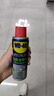 WD-40強力除膠劑汽車清潔家用去膠清洗劑玻璃不干膠雙面膠去除劑套裝 曬單實拍圖