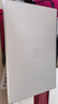 戴爾（DELL） Pro靈越15大屏輕薄本3530升級DC15250 15.6英寸超極本女大學(xué)生便攜學(xué)習辦公游戲手提筆記本電腦 15Pro推薦【酷睿i5 120Hz護眼屏】 16G內存/1TB高速固態(tài) 曬單實(shí)拍圖