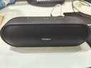 Tribit XSound Plus2趣倍小鋼炮 便攜式無(wú)線(xiàn)藍牙音箱 強勁重低音 低音炮 戶(hù)外防水音箱 電腦音響生日禮物 曬單實(shí)拍圖