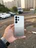 三星Galaxy S23/S24/S25 Ultra/W24/折疊屏Z Fold /Flip系列二手手機(jī) 三星 Galaxy S25 Ultra 曬單實(shí)拍圖