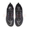 耐克男子透氣訓練跑步鞋冬季專(zhuān)業(yè)全掌碳板NIKE ZOOM FLY 4 CT2392 002暗煙灰/金屬銀/磁鐵灰/黑 43 曬單實(shí)拍圖