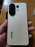 vivo S30 Pro mini 12GB+256GB 檸檬黃 國家補貼 多彩小直屏 超級潛望長(cháng)焦 6500mAh 學(xué)生 AI手機 曬單實(shí)拍圖