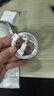 勵頓適用于蘋(píng)果充電線(xiàn)PD30W快充iPhone14promax數據線(xiàn)13/12/11/XS/8plus手機充電器iPad平板閃充套裝 【6-14系列】1.0米快充線(xiàn) 曬單實(shí)拍圖