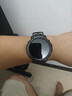 AMAZFIT華米T-Rex 3 Pro極境黑48mm智能手表 運動(dòng)戶(hù)外跑步潛水 測血壓血氧心率 藍牙電話(huà)男女士電子腕表 曬單實(shí)拍圖