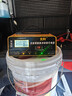 先科XK85汽車(chē)電瓶充電器自動(dòng)修復充滿(mǎn)自停12V24V通用貨車(chē)汽車(chē)摩托車(chē)通用純銅大功率快速修復充電器 曬單實(shí)拍圖