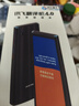 科大訊飛翻譯機4.0/4.0星火版/雙屏翻譯機多語(yǔ)種離線(xiàn)翻譯方言翻譯出國旅游同聲口語(yǔ)學(xué)習出境游【商詳領(lǐng)券】 翻譯機4.0 星火版 搭載星火大模型 曬單實(shí)拍圖