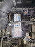 瓦爾塔（VARTA）汽車(chē)電瓶蓄電池啟停系列EFB Q85阿特茲CX4CRV2.0紅旗H5【星標】 曬單實(shí)拍圖