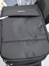 新秀麗（Samsonite）雙肩包15.6英寸筆記本電腦包男女書(shū)包商務(wù)通勤大容量背包TX6*001 曬單實(shí)拍圖