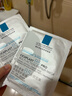 理膚泉B5面膜PRO5片【無(wú)盒體驗裝】 補水保濕緊急修復敏感肌受損泛紅 曬單實(shí)拍圖