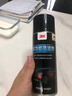 3M 多功能清潔劑PN36150 汽車(chē)用品泡沫清洗劑內飾清洗送清潔毛巾 曬單實(shí)拍圖