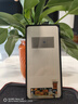 帆睿 適用vivo屏幕總成 內外屏液晶顯示屏換手機屏維修更換 適用vivo NEX3屏幕【高清TFT屏】送工具 曬單實(shí)拍圖