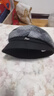 布塔羊毛混紡貝雷帽百搭復古羊毛呢保暖氣質(zhì)日系秋冬帽英倫畫(huà)家帽 格雷灰 曬單實(shí)拍圖