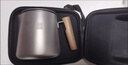 TILIVING鈦立維純鈦旅行茶具套裝便攜式戶(hù)外功夫茶具泡茶器全套個(gè)人專(zhuān)用 曬單實(shí)拍圖