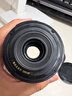 佳能 EF70-200 24-105 24-70 17-40mm 二手佳能相機鏡頭 長(cháng)焦鏡頭遠攝相機 55-250mm f/4-5.6 IS STM 曬單實(shí)拍圖