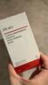 達(dá)爾膚（DR.WU）杏仁酸精華6%30ml三重酸果酸細(xì)膩肌膚去角質(zhì)閉口收毛孔提亮護(hù)膚 曬單實(shí)拍圖