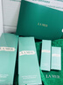 海藍之謎（LA MER）濃縮修護精華50ml舒緩緊致護膚品套裝化妝品禮盒生日禮物送女友 曬單實(shí)拍圖