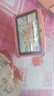 大學(xué)士?jì)和瘜W(xué)習機早教機平板電腦寶寶1-6-12歲點(diǎn)讀機護眼上網(wǎng)課家教機學(xué)前幼兒語(yǔ)文數學(xué)英語(yǔ)智能思維機 【頂配版】8+128G 送粉色硅膠套（學(xué)前小學(xué)安卓 曬單實(shí)拍圖
