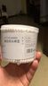 LIFUSHA雙頭多用棉簽掏耳朵棉棒清潔多功能不掉毛化妝棉簽棒600頭/300枚 雙頭多用棉簽（300枚) ×1盒 曬單實(shí)拍圖