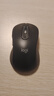 羅技（Logitech）優(yōu)選系列M750無(wú)線(xiàn)藍牙鼠標 無(wú)線(xiàn)靜音鼠標Mac ipad辦公雙模無(wú)線(xiàn)鼠標 跨設備家用大小手可選男女通用 M750大手型-黑L 曬單實(shí)拍圖