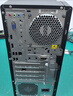 聯(lián)想（Lenovo）ThinkStation P368-C3圖形工作站臺式機 14代i5i7i9設計師AI辦公游戲臺式電腦主機 i5-14500【14核2.6-5.0G】 32G/512G固態(tài)+2T/ 曬單實(shí)拍圖