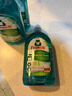 Frosch小蘇打濃縮餐具洗潔精500ml*3德國原裝進(jìn)口 曬單實(shí)拍圖