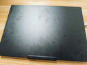 ThinkPad【國家補貼20%】E14 聯(lián)想輕薄便攜筆記本電腦 銳龍R7-H255 32G 1TB 黑 高效辦公AI PC 曬單實(shí)拍圖