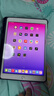 【二手95新】Apple iPad二手蘋(píng)果平板電腦2017-22款Pro Air mini二手平板 【推薦】20款ipad8代-128g -10.2寸 曬單實(shí)拍圖