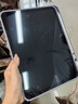 Apple/蘋(píng)果 iPad11英寸 A16芯片2025年款 平板電腦 (128GB WLAN版/學(xué)習辦公娛樂(lè ))藍色 曬單實(shí)拍圖