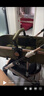 ANGI BABY嬰兒車(chē)高景觀(guān)嬰兒推車(chē)可坐可躺雙向避震0-3歲新生兒遛娃神器推車(chē) 綠野仙蹤【四輪橡膠】 嬰兒車(chē)高景觀(guān)輕便避震遛娃神車(chē) 曬單實(shí)拍圖