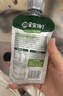 寶寶饞了嬰幼兒果泥100g*5兒童輔食泥不添加白砂糖袋組合裝6個(gè)月以上 曬單實(shí)拍圖
