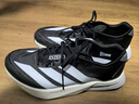 阿迪達斯（adidas）男鞋秋季ADIZERO BOSTON 13運動(dòng)訓練鞋競訓跑鞋 JS4938 JS4938 42 曬單實(shí)拍圖