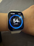 華為HUAWEI WATCH FIT 4 悅動(dòng)白氟橡膠表帶 華為運動(dòng)智能手表超輕薄大屏潮流運動(dòng)藍牙通話(huà)睡眠監測fit4 曬單實(shí)拍圖