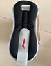 李寧（LI-NING）沙袋綁腿負重跑步訓練沙包手部腳腕上配重運動(dòng)專(zhuān)用裝備砂帶男2kg 曬單實(shí)拍圖