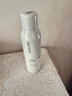 Spes詩(shī)裴絲免洗干發(fā)噴霧頭發(fā)蓬松持久定型去油神器無(wú)香噴霧200ml*2支 曬單實(shí)拍圖