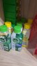 滴露洗衣機清洗劑強力除垢殺菌消毒液滾筒波輪機槽深度清潔劑非爆氧粉 【混香囤貨】檸檬3瓶+松木3瓶 曬單實(shí)拍圖
