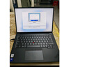 ThinkPad【國家補貼20%】T14p AI PC酷睿Ultra9 14.5英寸高性能工程師本筆記本電腦 64G 1TB 3K 商務(wù)辦公本 曬單實(shí)拍圖