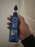 妮維雅精華露小藍管男士護膚化妝品補水保濕面部精華禮物送男朋友 保濕啫喱150ml*2瓶（須后可用） 曬單實(shí)拍圖