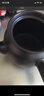 全品屋煎藥砂鍋熬中藥罐明火陶瓷藥鍋煎藥壺中藥壺熬藥砂鍋中藥煲煮藥罐 4L【適用約600g內藥材】 4000ml 曬單實(shí)拍圖
