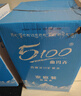 5100西藏冰川礦泉水12L 整箱裝 天然純凈大軟桶裝弱堿性飲用礦泉水 曬單實(shí)拍圖