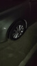 佳通輪胎(Giti)汽車(chē)輪胎205/55R16 94V  221v1 適配速騰/寶來(lái)/朗逸 曬單實(shí)拍圖
