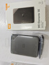 西部數據（WD）5TB 移動(dòng)硬盤(pán) USB3.0 SE系列 2.5英寸 機械硬盤(pán) 筆記本電腦外接 外置存儲辦公 大容量家庭存儲 曬單實(shí)拍圖