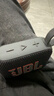 JBL GO4 音樂(lè )金磚四代 【國家補貼】藍牙音箱 戶(hù)外便攜音箱 手機電腦音響  jbl go4 雙11購物 焦糖黑 曬單實(shí)拍圖