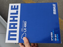 馬勒（MAHLE）空氣濾芯濾清器LX4863(新5系525/528/新6系/X3/X5 2.0T/3.0T 18后 曬單實(shí)拍圖