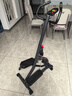 SUNNY美國登山爬樓機家用智能迷你踏步攀爬機減肥可折疊運動(dòng)健身器材 曬單實(shí)拍圖
