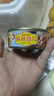 即食小海鮮罐頭麻辣扇貝肉罐頭零食水產(chǎn)品熟食營(yíng)養下飯菜100g/罐 麻辣扇貝1罐 曬單實(shí)拍圖