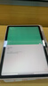 Apple【分期0首付】蘋(píng)果iPad Air6/Air5 M2芯片 24款學(xué)生平板電腦iPad 平板Air5代 星光色【全國聯(lián)?！?256GWiFi版【配件套裝+店保2年】 曬單實(shí)拍圖