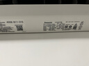松下空調掛機1.5匹瀅風(fēng)三代新一級能效省電變頻冷暖原裝壓縮機納諾怡除菌健康風(fēng) 國家補貼CS-ZY35K410Q 曬單實(shí)拍圖
